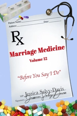 Bertrand.pt - Marriage Medicine Volume 12