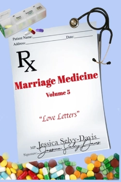 Bertrand.pt - Marriage Medicine Volume 5