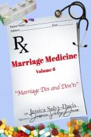 Marriage Medicine Volume 6