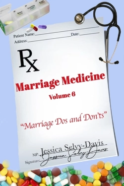 Bertrand.pt - Marriage Medicine Volume 6