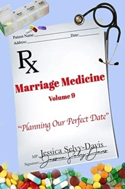 Bertrand.pt - Marriage Medicine Volume 9