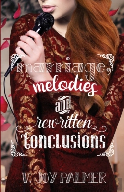 Bertrand.pt - Marriage, Melodies, And Rewritten Conclu