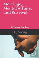 Marriage, Mental Affairs, And Survival