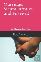 Marriage, Mental Affairs, And Survival