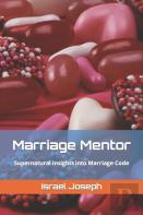 Marriage Mentor