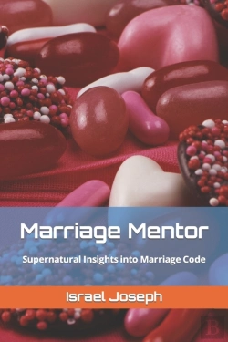 Bertrand.pt - Marriage Mentor