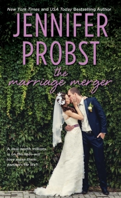 Bertrand.pt - Marriage Merger