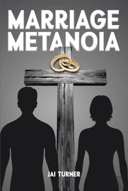 Bertrand.pt - Marriage Metanoia