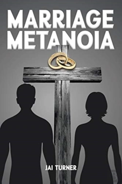 Bertrand.pt - Marriage Metanoia