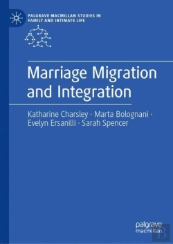 Bertrand.pt - Marriage Migration And Integration