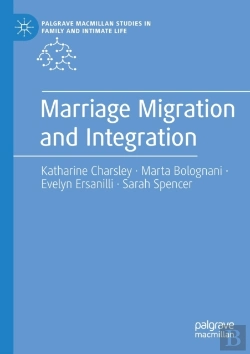 Bertrand.pt - Marriage Migration And Integration