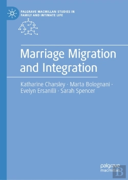 Bertrand.pt - Marriage Migration And Integration