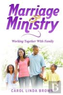 Marriage Ministry