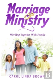 Marriage Ministry