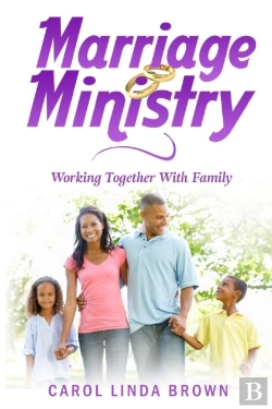 Bertrand.pt - Marriage Ministry
