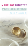 Marriage Ministry