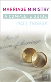 Marriage Ministry