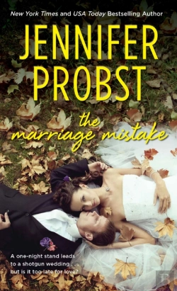 Bertrand.pt - Marriage Mistake