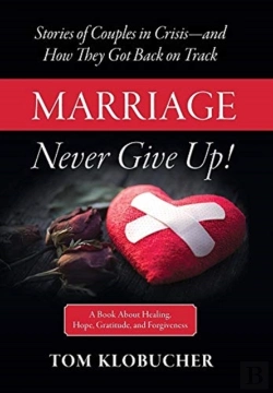Bertrand.pt - Marriage-Never Give Up!