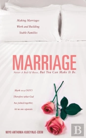 Marriage