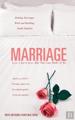Bertrand.pt - Marriage