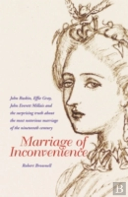 Bertrand.pt - Marriage Of Inconvenience