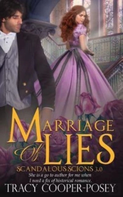 Bertrand.pt - Marriage Of Lies