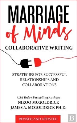 Bertrand.pt - Marriage Of Minds: Collaborative Writing