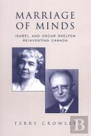 Marriage Of Minds