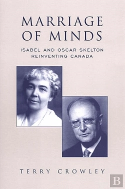 Bertrand.pt - Marriage Of Minds