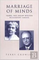 Marriage Of Minds