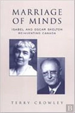 Bertrand.pt - Marriage Of Minds