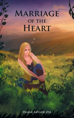 Bertrand.pt - Marriage Of The Heart