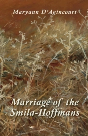 Marriage Of The Smila-Hoffmans