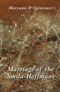 Bertrand.pt - Marriage Of The Smila-Hoffmans