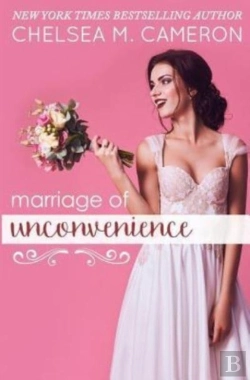 Bertrand.pt - Marriage Of Unconvenience