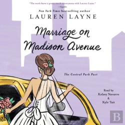 Bertrand.pt - Marriage On Madison Avenue