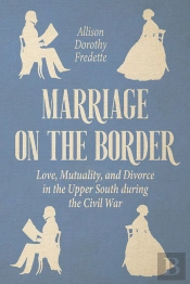 Marriage On The Border