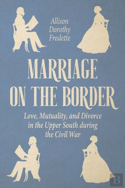 Bertrand.pt - Marriage On The Border