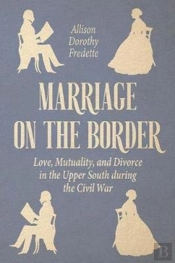 Bertrand.pt - Marriage On The Border