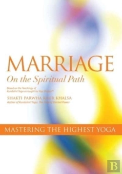 Bertrand.pt - Marriage On The Spiritual Path