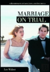 Marriage On Trial