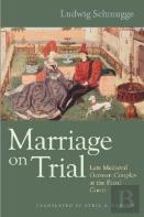 Marriage On Trial