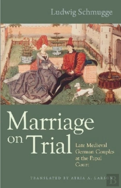 Bertrand.pt - Marriage On Trial