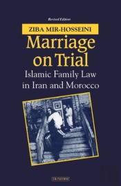 Marriage On Trial