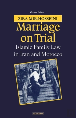 Bertrand.pt - Marriage On Trial