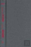 Marriage Or Celibacy?