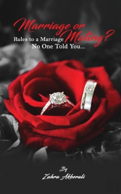 Bertrand.pt - Marriage Or Mating? Rules To A Marriage No One Told You