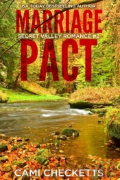Marriage Pact