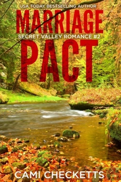 Bertrand.pt - Marriage Pact